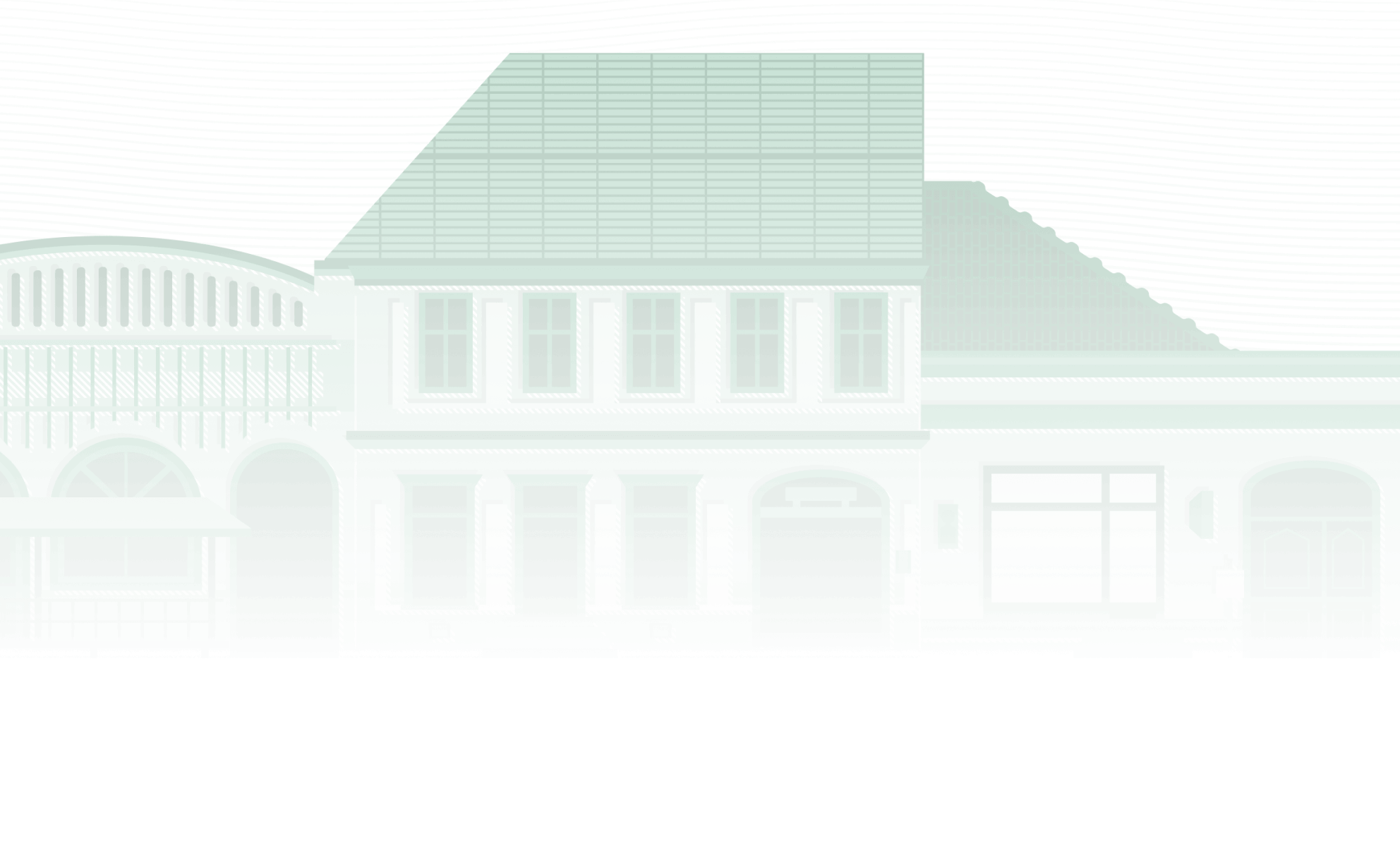 alt.navbar.menu-building-image