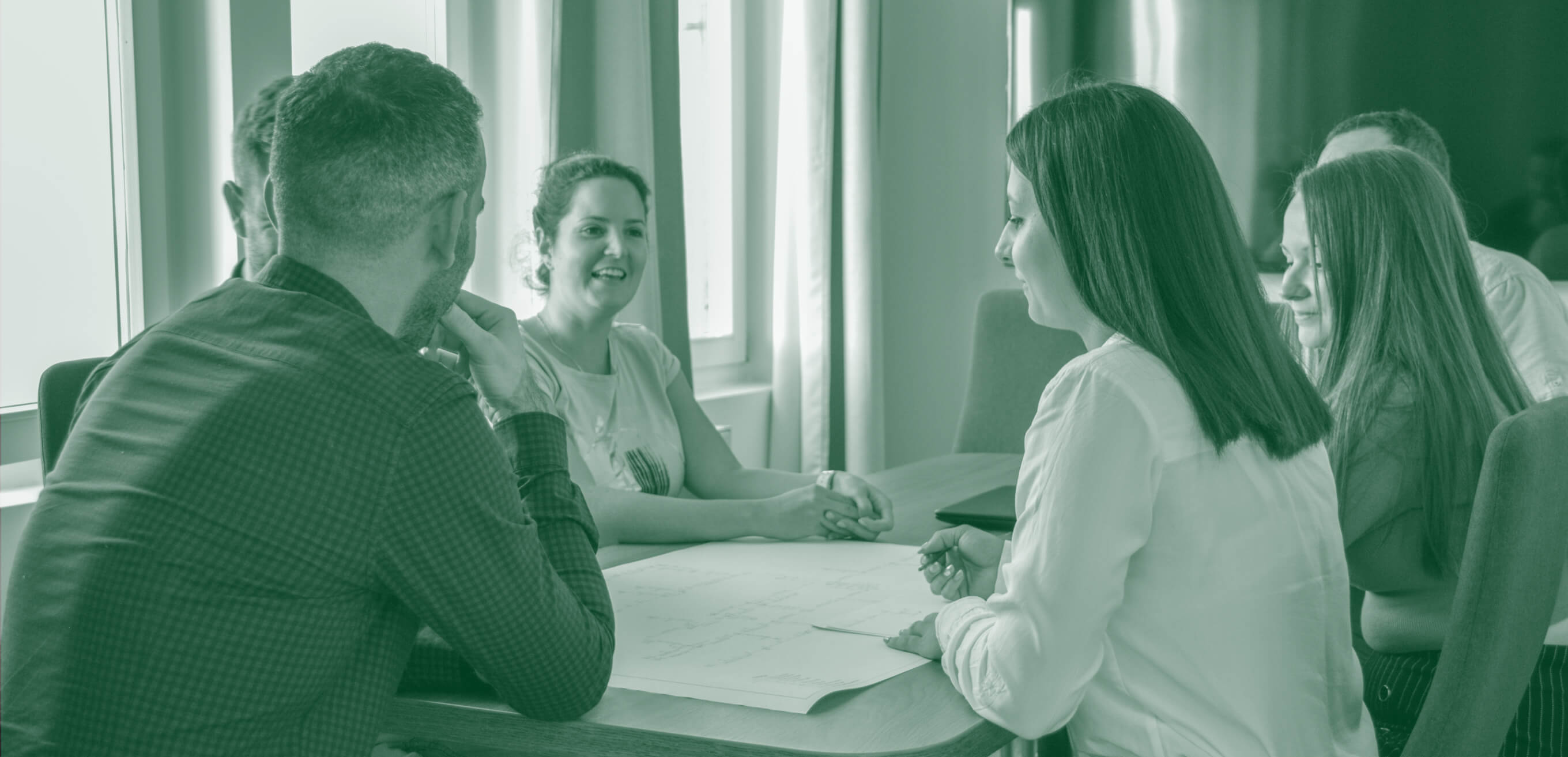 alt.about-us.team-photo