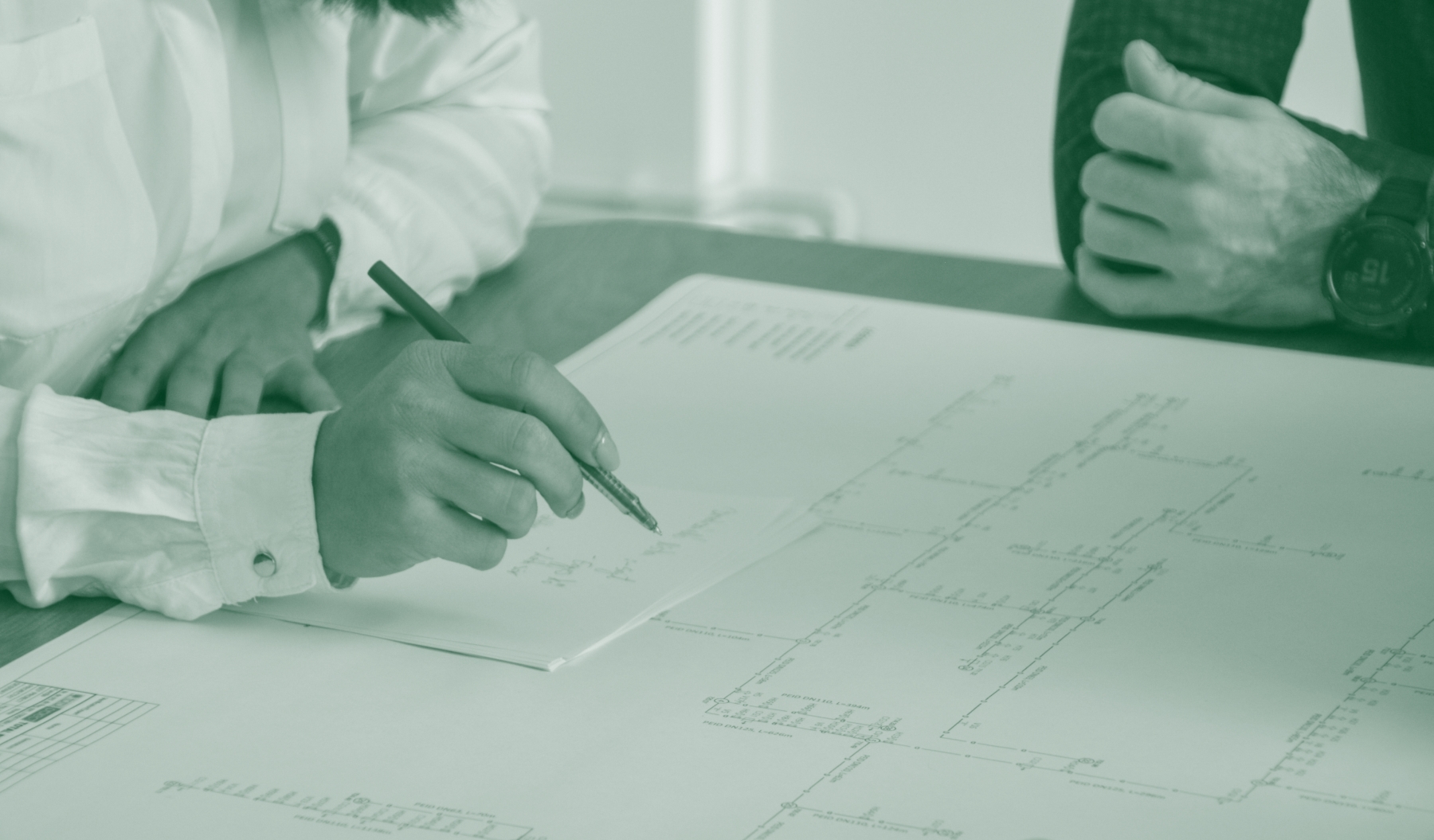 alt.about-us.technical-drawing