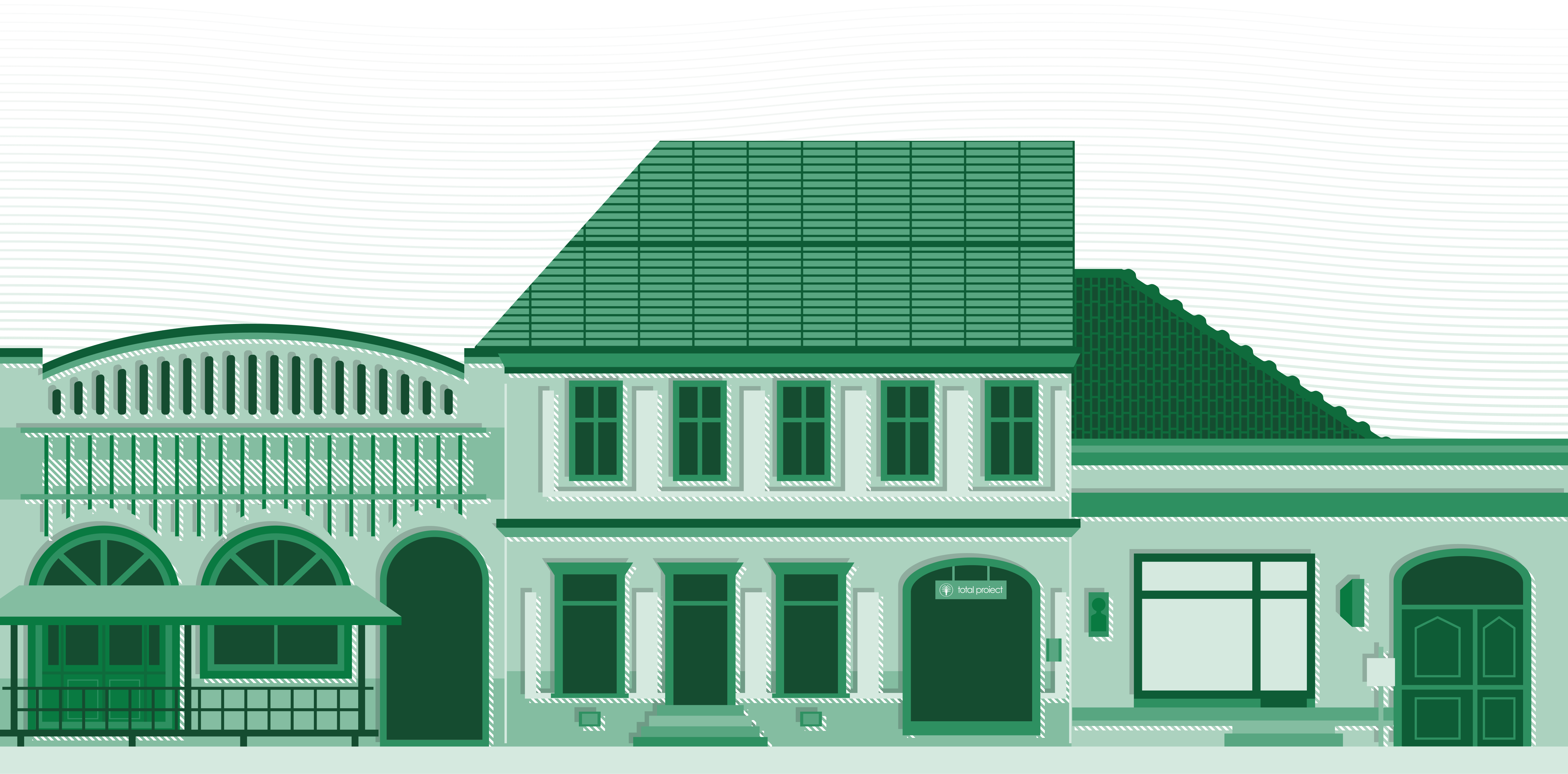 alt.contact.building-image