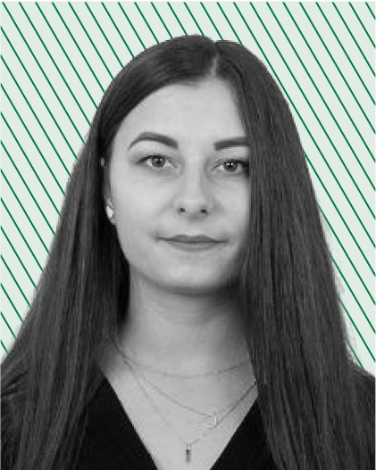 alt.about-us.Balint-Boglar.building-engineer