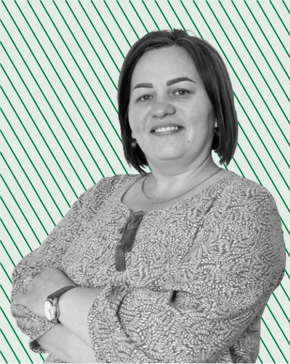 alt.about-us.Bodosi-Judit.accountant