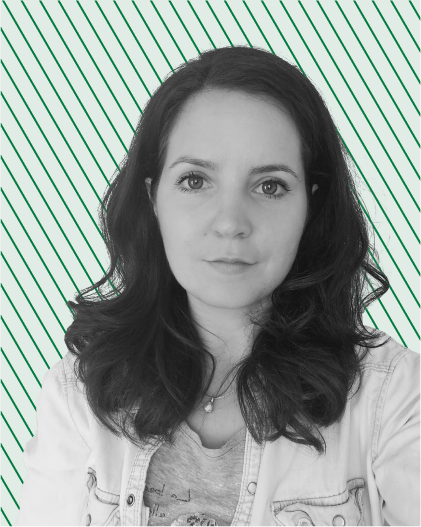 alt.about-us.Kelemen-Andrea.geological-engineer