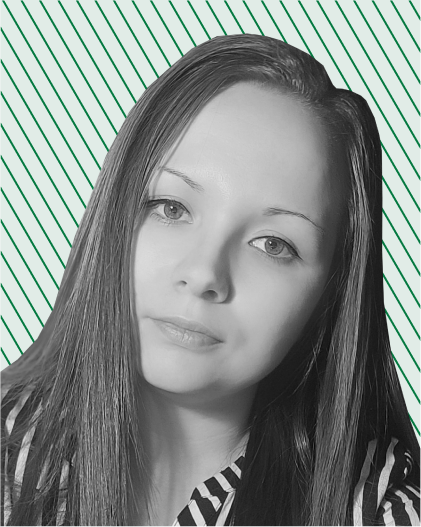 alt.about-us.Mester-Tunde.design-engineer