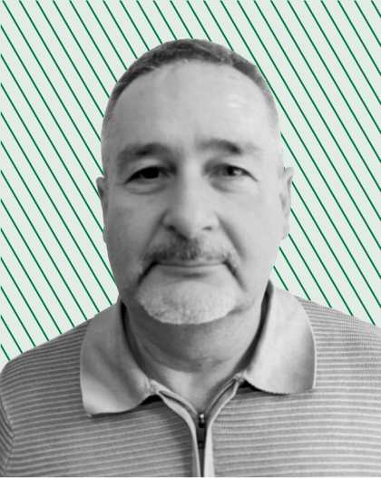 alt.about-us.Ozsvath-Benedek.mechanic-engineer