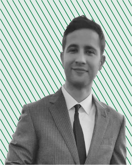 alt.about-us.Sebok-Richard.hydrotechnical-engineer