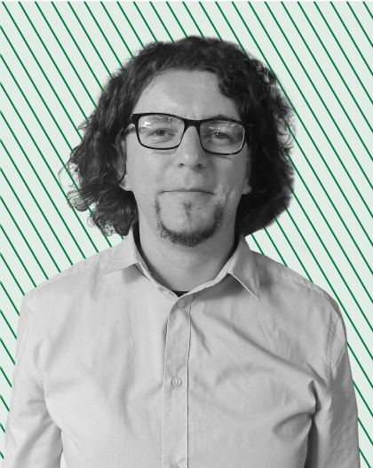 alt.about-us.Szabo-Zoltan.geologist