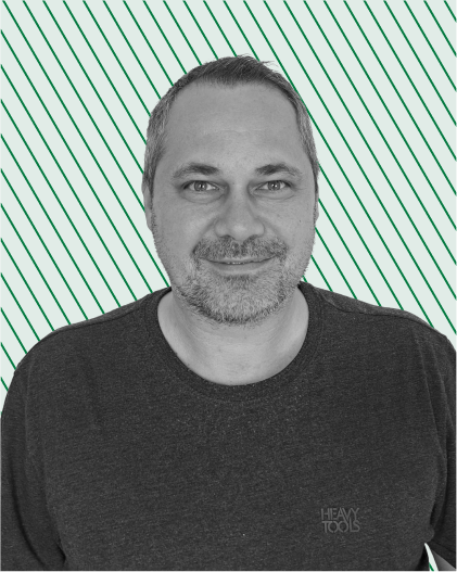 alt.about-us.Szilveszter-Zsolt.technical-drafter