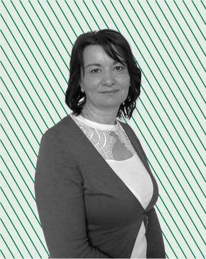 alt.about-us.Torok-Eniko.agricultural-design-engineer