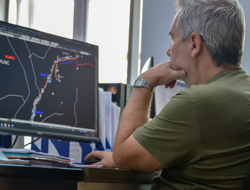 alt.services.documentation-1