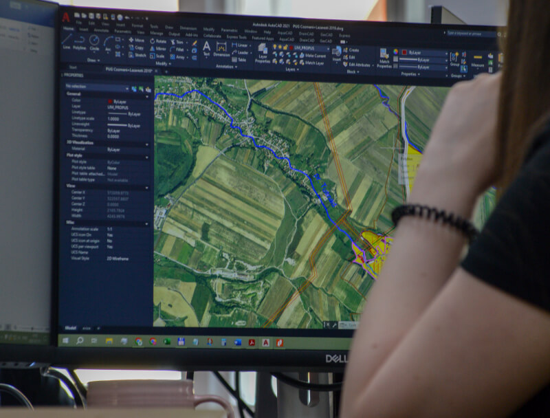 alt.services.documentation-2