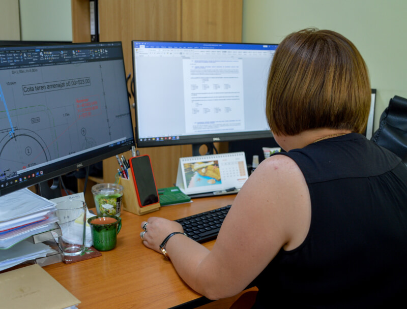 alt.services.documentation-3